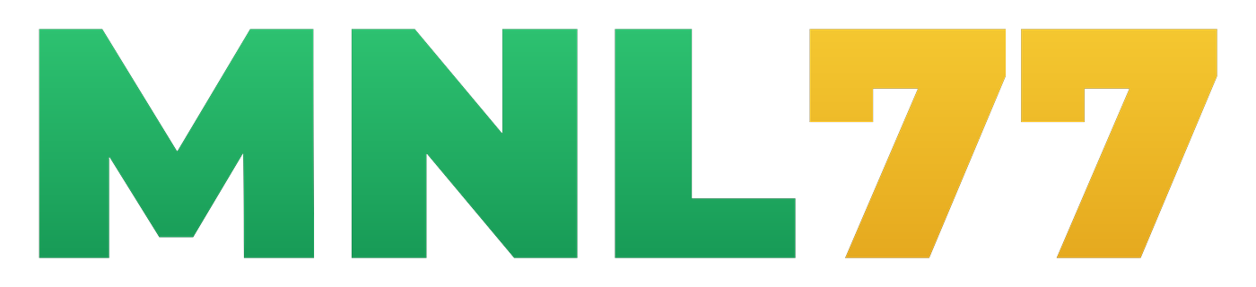 mnl77