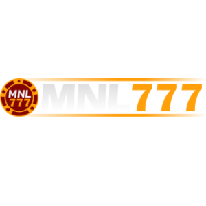 mnl77.net